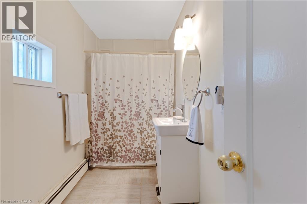 39 Albert Street W, Plattsville, Ontario  N0J 1S0 - Photo 22 - 40839949