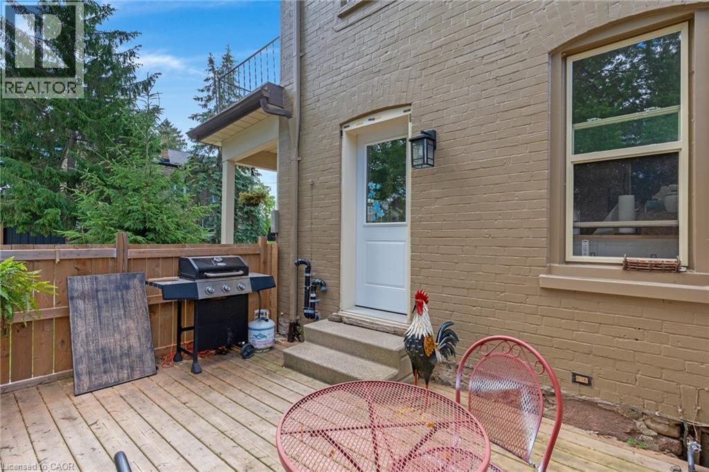 39 Albert Street W, Plattsville, Ontario  N0J 1S0 - Photo 8 - 40839949