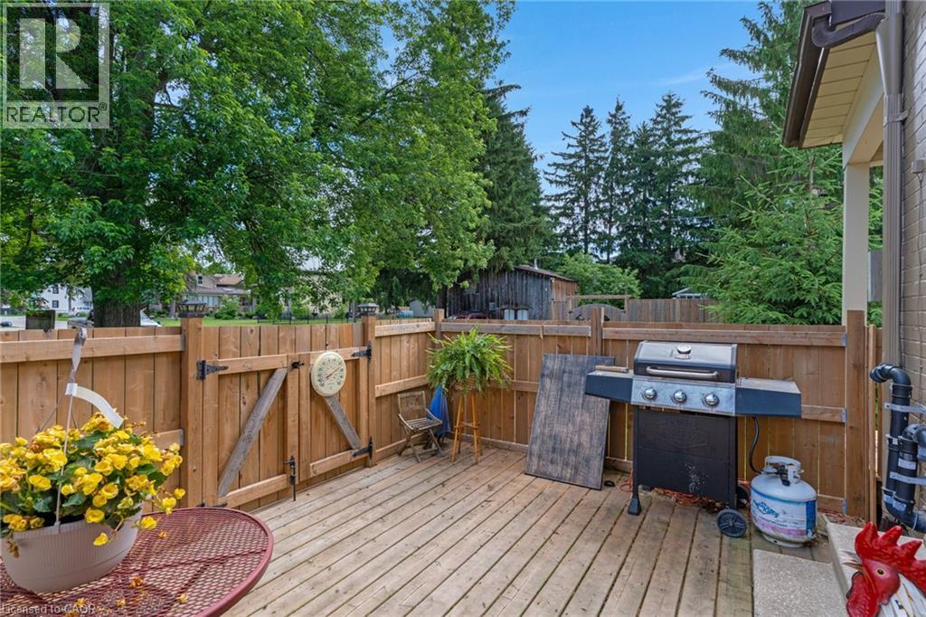 39 Albert Street W, Plattsville, Ontario  N0J 1S0 - Photo 9 - 40839949