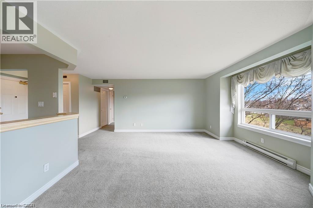 1061 Vansickle Road N Unit# 303b, St. Catharines, Ontario  L2M 2X4 - Photo 10 - 40839945