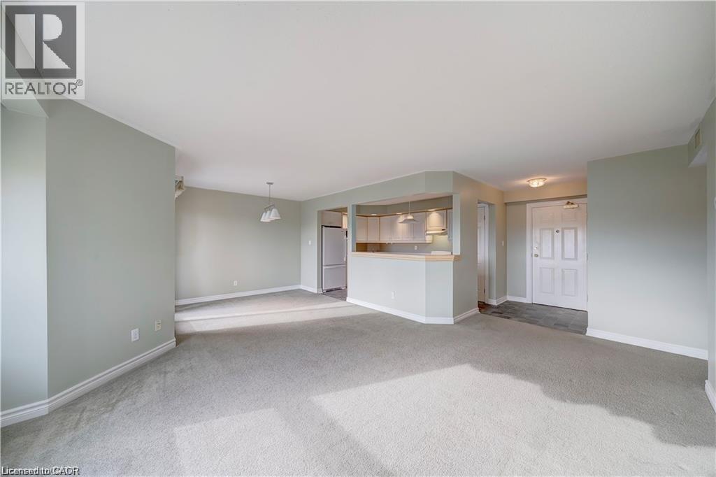1061 Vansickle Road N Unit# 303b, St. Catharines, Ontario  L2M 2X4 - Photo 11 - 40839945
