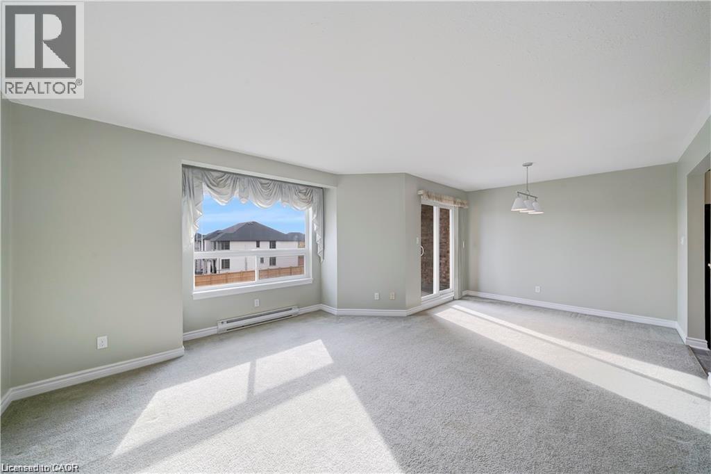 1061 Vansickle Road N Unit# 303b, St. Catharines, Ontario  L2M 2X4 - Photo 12 - 40839945