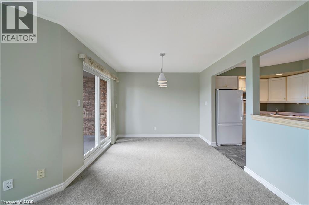 1061 Vansickle Road N Unit# 303b, St. Catharines, Ontario  L2M 2X4 - Photo 13 - 40839945