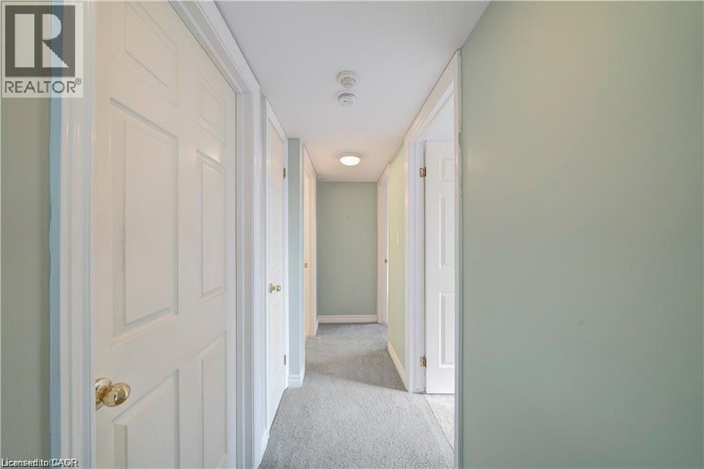 1061 Vansickle Road N Unit# 303b, St. Catharines, Ontario  L2M 2X4 - Photo 14 - 40839945