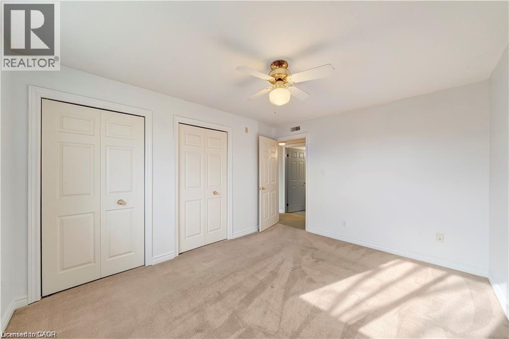 1061 Vansickle Road N Unit# 303b, St. Catharines, Ontario  L2M 2X4 - Photo 15 - 40839945
