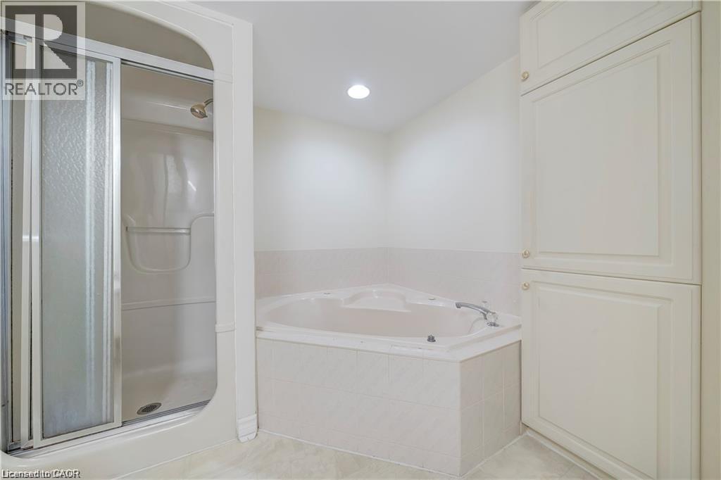 1061 Vansickle Road N Unit# 303b, St. Catharines, Ontario  L2M 2X4 - Photo 17 - 40839945