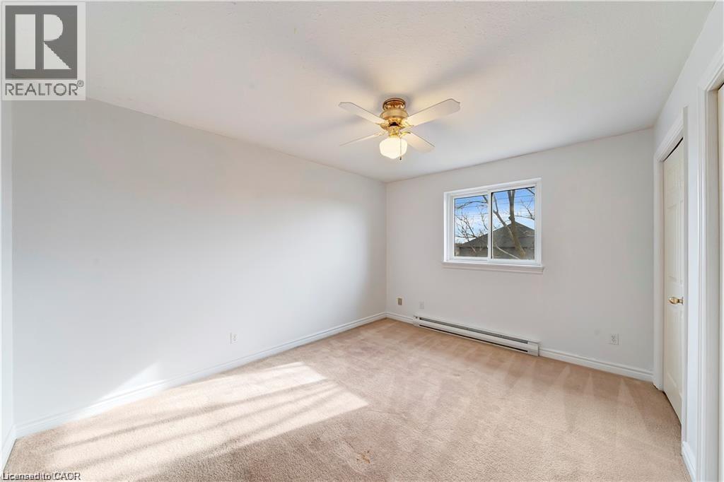 1061 Vansickle Road N Unit# 303b, St. Catharines, Ontario  L2M 2X4 - Photo 18 - 40839945