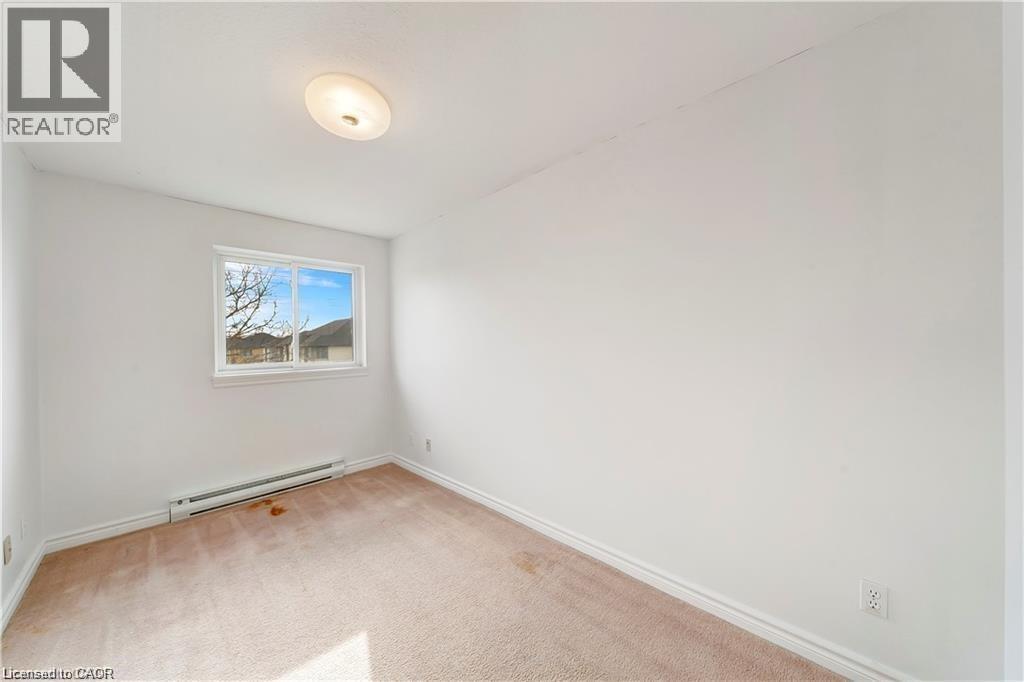 1061 Vansickle Road N Unit# 303b, St. Catharines, Ontario  L2M 2X4 - Photo 19 - 40839945