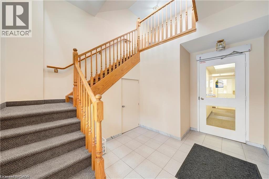 1061 Vansickle Road N Unit# 303b, St. Catharines, Ontario  L2M 2X4 - Photo 20 - 40839945