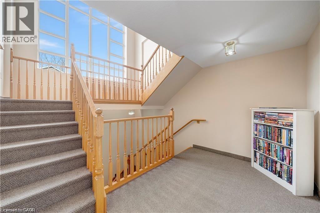 1061 Vansickle Road N Unit# 303b, St. Catharines, Ontario  L2M 2X4 - Photo 21 - 40839945