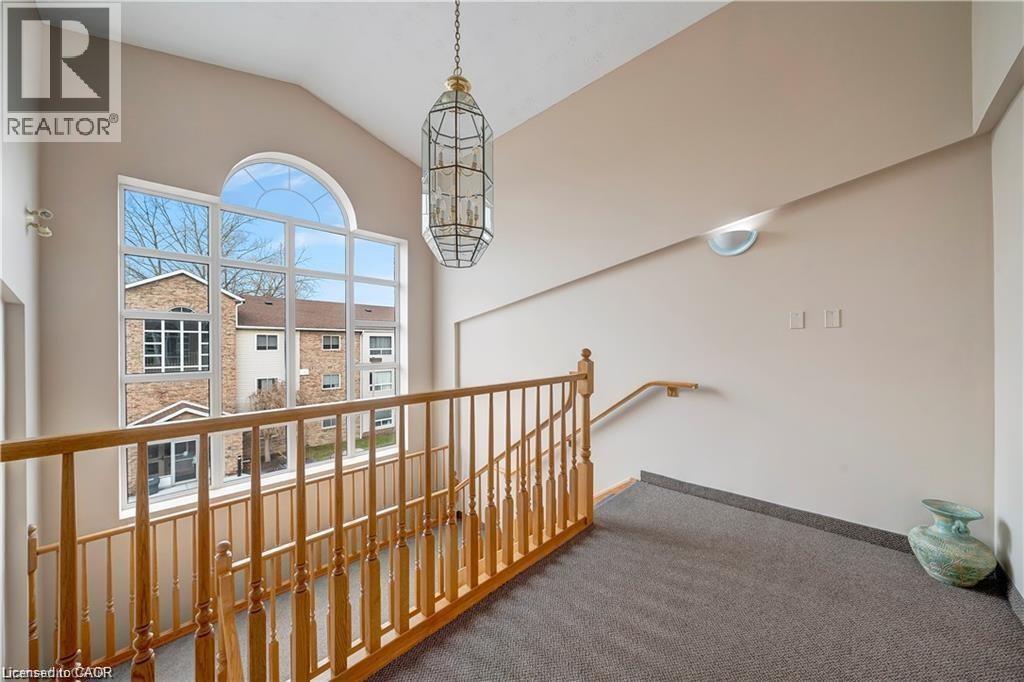 1061 Vansickle Road N Unit# 303b, St. Catharines, Ontario  L2M 2X4 - Photo 22 - 40839945