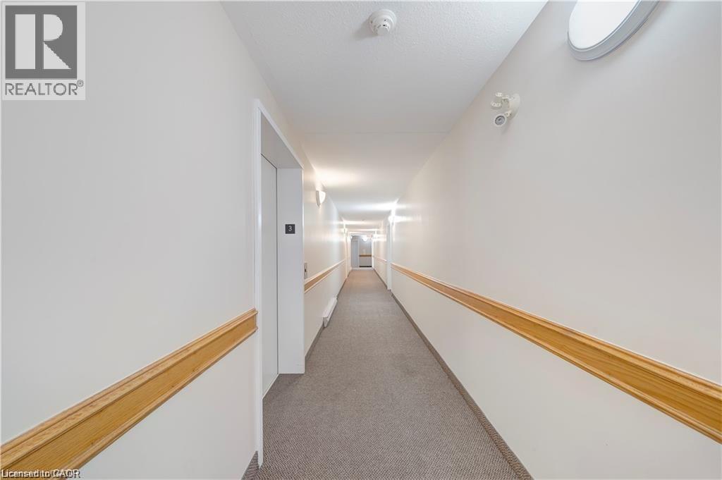 1061 Vansickle Road N Unit# 303b, St. Catharines, Ontario  L2M 2X4 - Photo 23 - 40839945