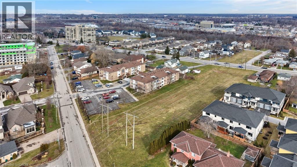 1061 Vansickle Road N Unit# 303b, St. Catharines, Ontario  L2M 2X4 - Photo 27 - 40839945