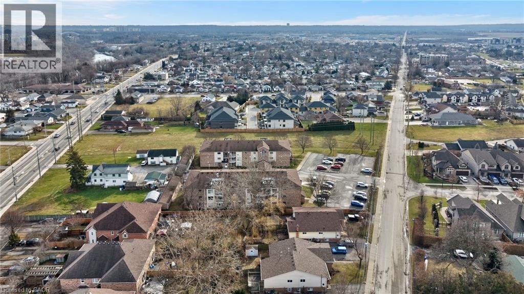 1061 Vansickle Road N Unit# 303b, St. Catharines, Ontario  L2M 2X4 - Photo 31 - 40839945