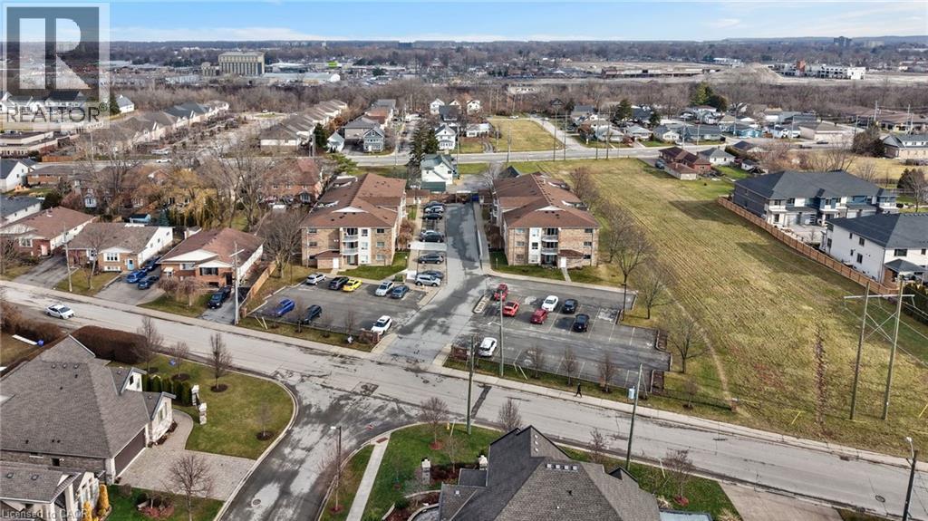 1061 Vansickle Road N Unit# 303b, St. Catharines, Ontario  L2M 2X4 - Photo 32 - 40839945