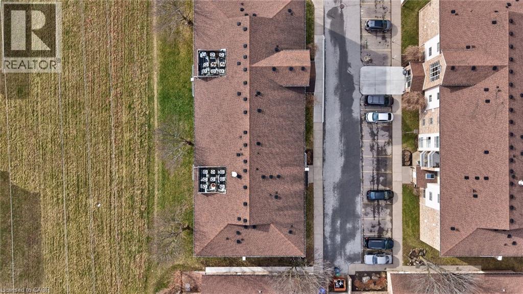 1061 Vansickle Road N Unit# 303b, St. Catharines, Ontario  L2M 2X4 - Photo 34 - 40839945