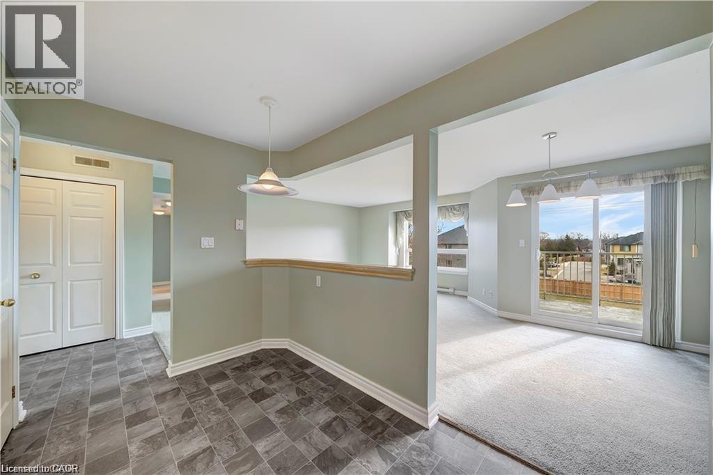 1061 Vansickle Road N Unit# 303b, St. Catharines, Ontario  L2M 2X4 - Photo 6 - 40839945