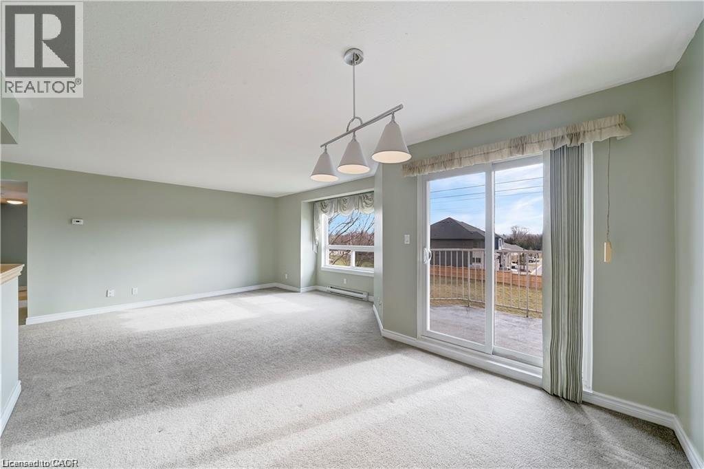 1061 Vansickle Road N Unit# 303b, St. Catharines, Ontario  L2M 2X4 - Photo 7 - 40839945