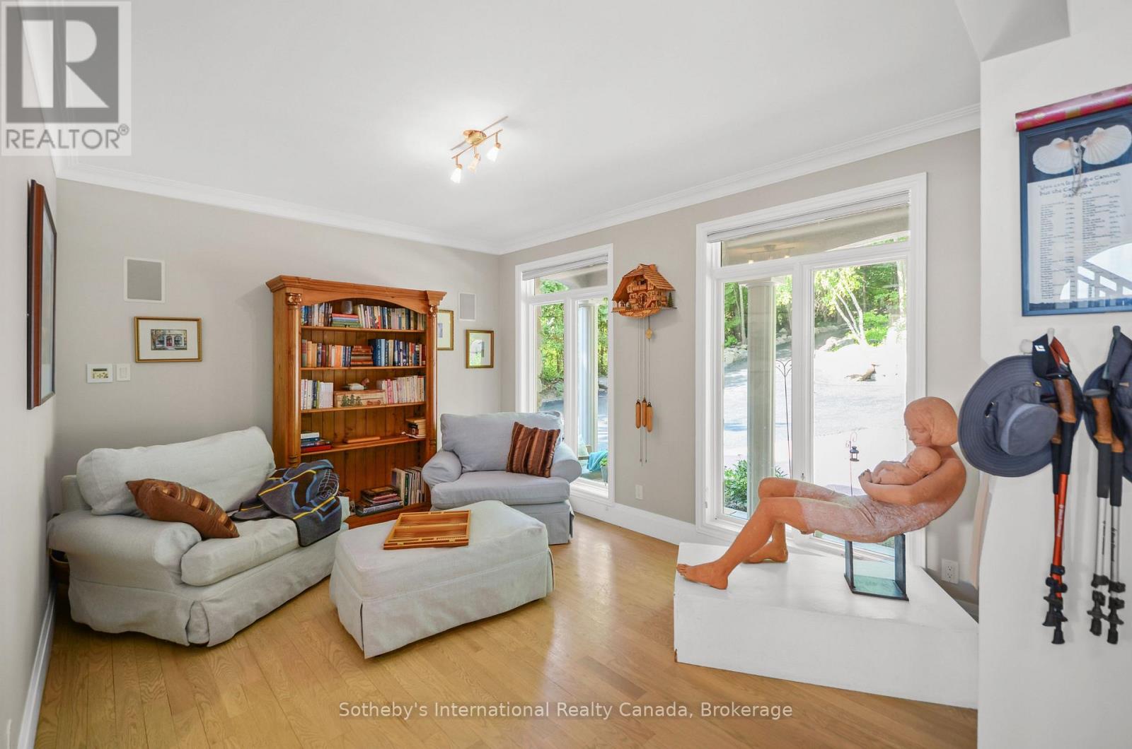 29 Mcarthur Drive, Penetanguishene, Ontario  L9M 1X3 - Photo 13 - S13447998