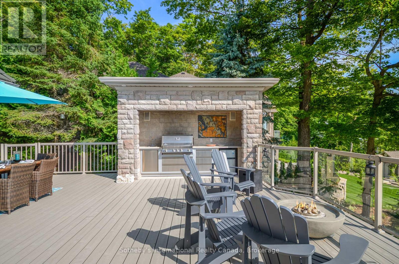 29 Mcarthur Drive, Penetanguishene, Ontario  L9M 1X3 - Photo 14 - S13447998