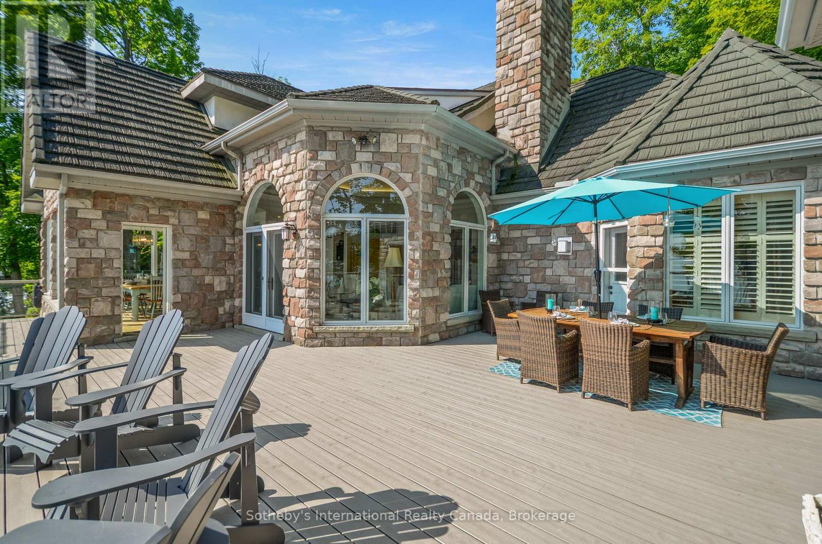 29 Mcarthur Drive, Penetanguishene, Ontario  L9M 1X3 - Photo 15 - S13447998
