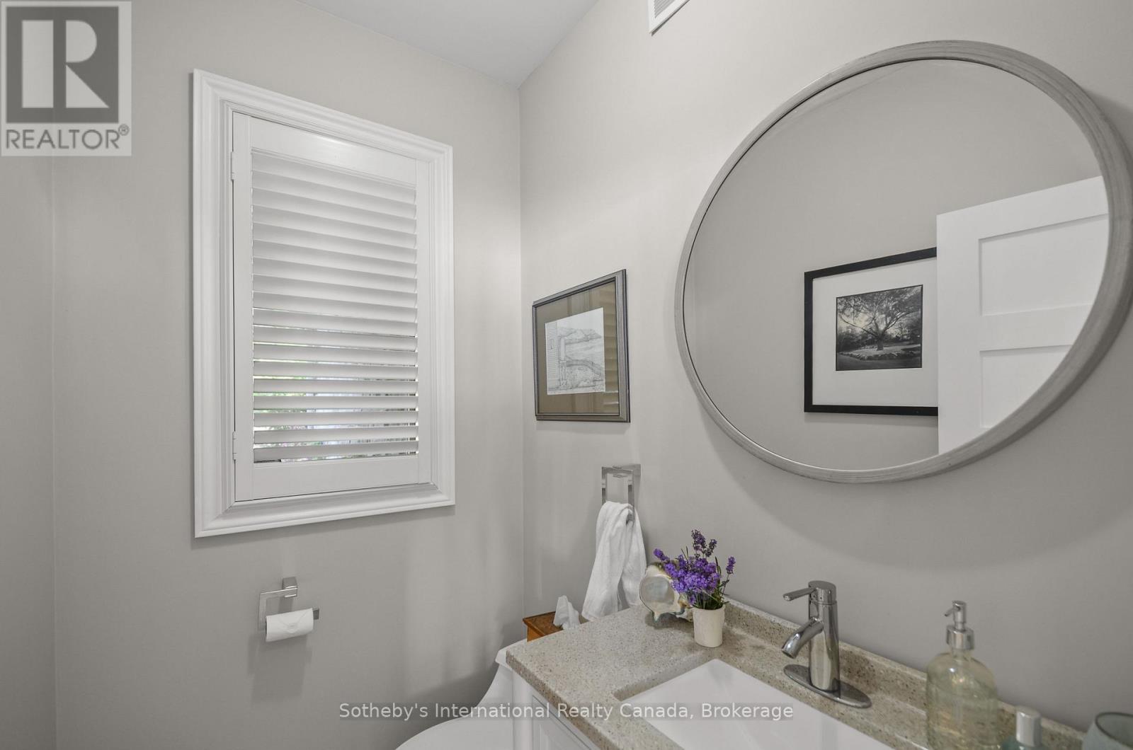 29 Mcarthur Drive, Penetanguishene, Ontario  L9M 1X3 - Photo 17 - S13447998