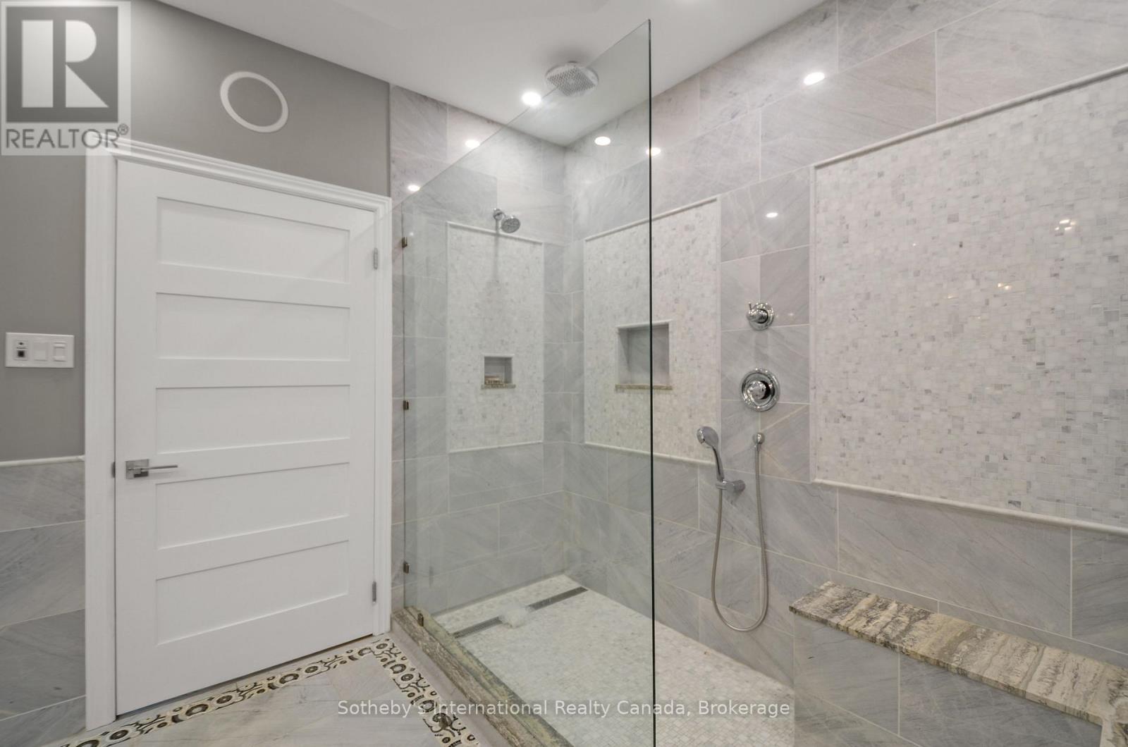 29 Mcarthur Drive, Penetanguishene, Ontario  L9M 1X3 - Photo 20 - S13447998