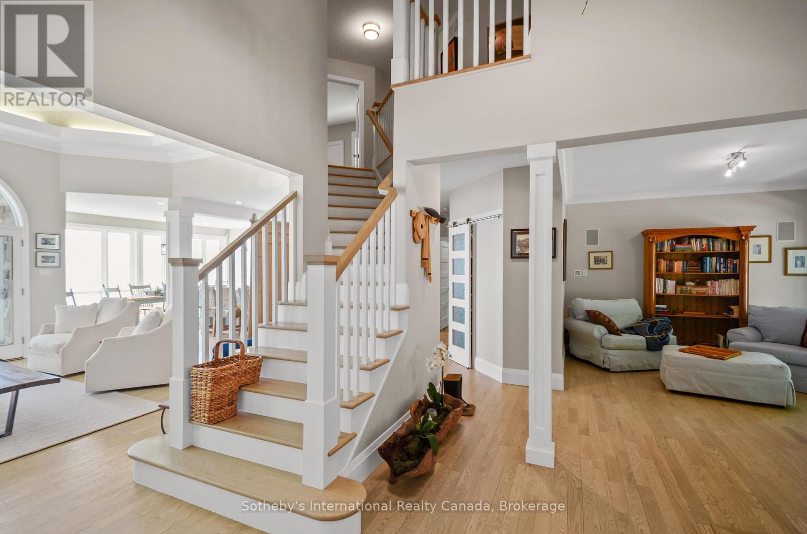29 Mcarthur Drive, Penetanguishene, Ontario  L9M 1X3 - Photo 21 - S13447998