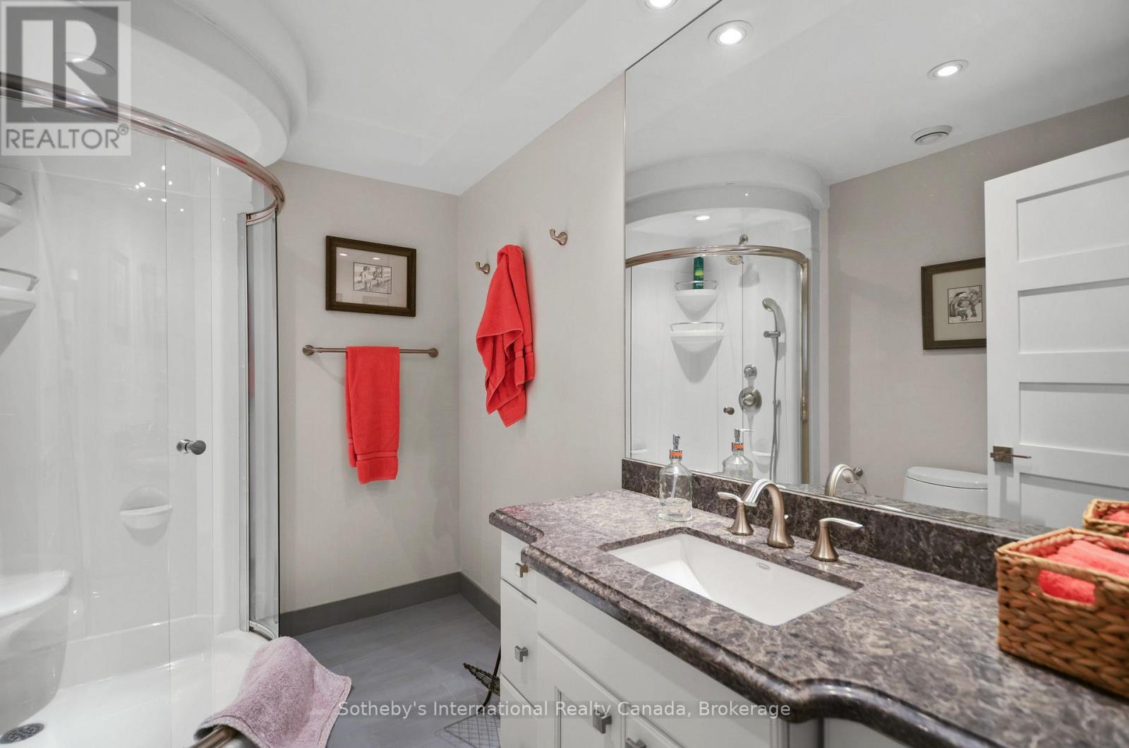 29 Mcarthur Drive, Penetanguishene, Ontario  L9M 1X3 - Photo 27 - S13447998
