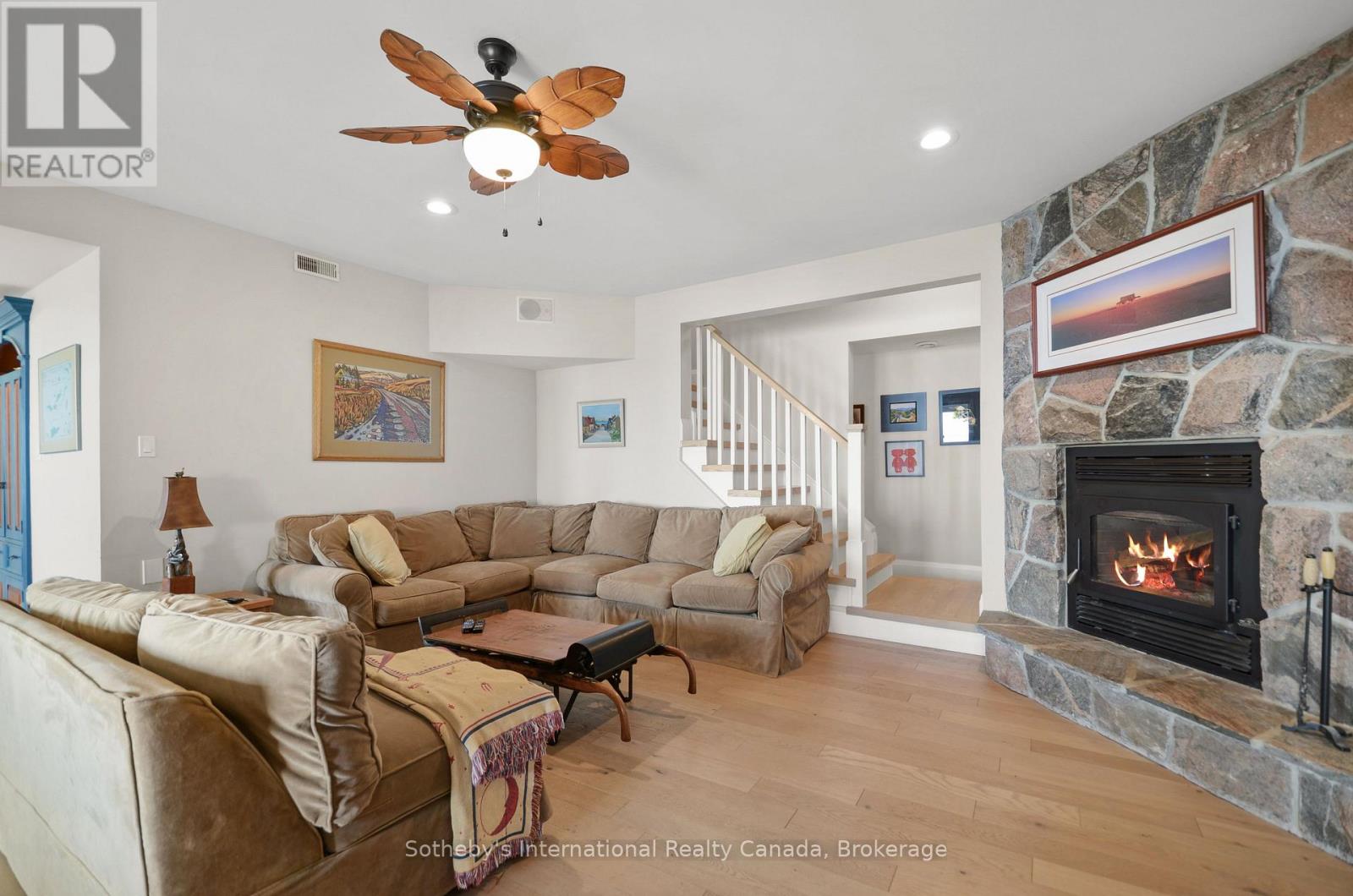 29 Mcarthur Drive, Penetanguishene, Ontario  L9M 1X3 - Photo 30 - S13447998
