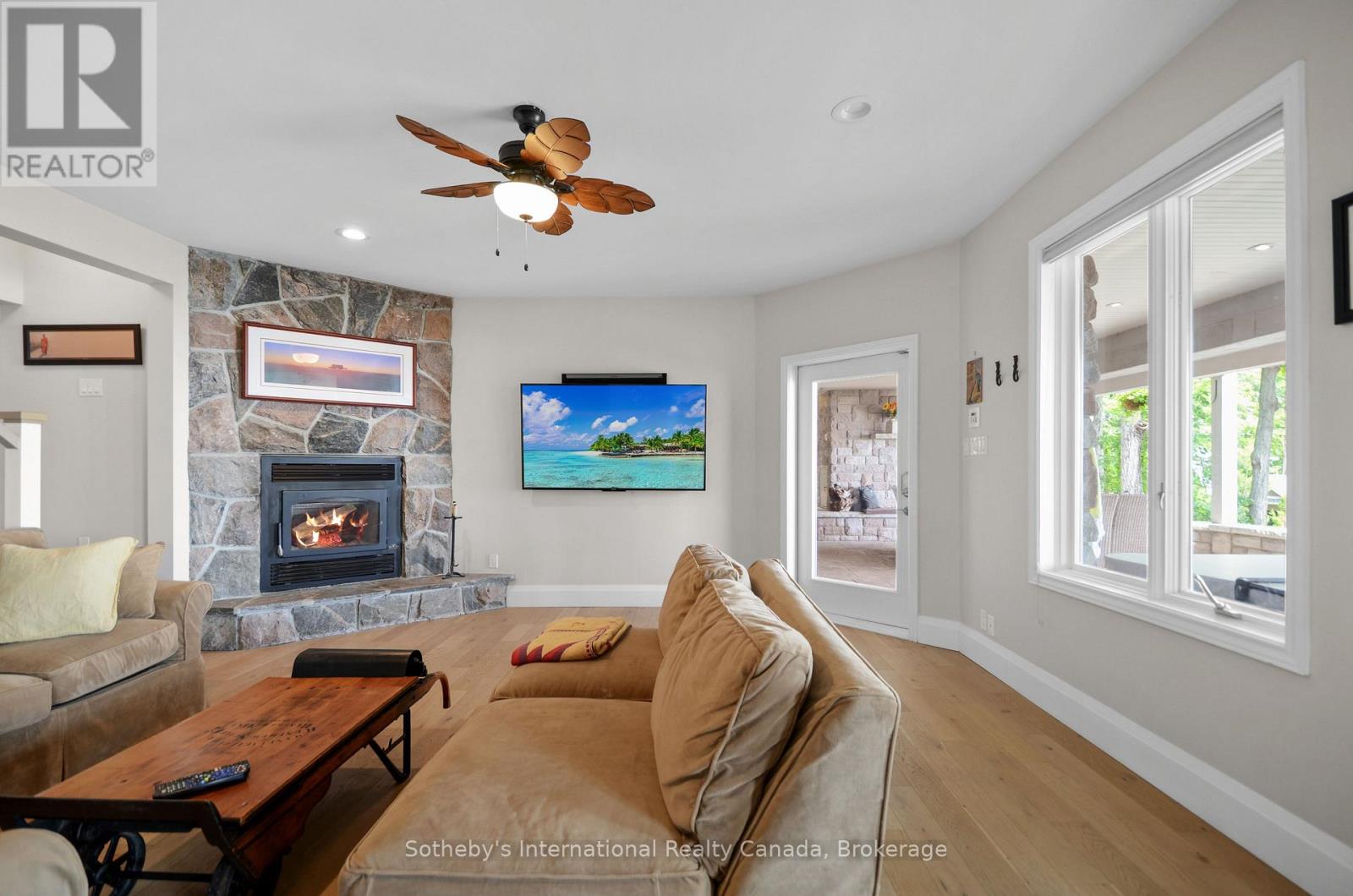 29 Mcarthur Drive, Penetanguishene, Ontario  L9M 1X3 - Photo 32 - S13447998