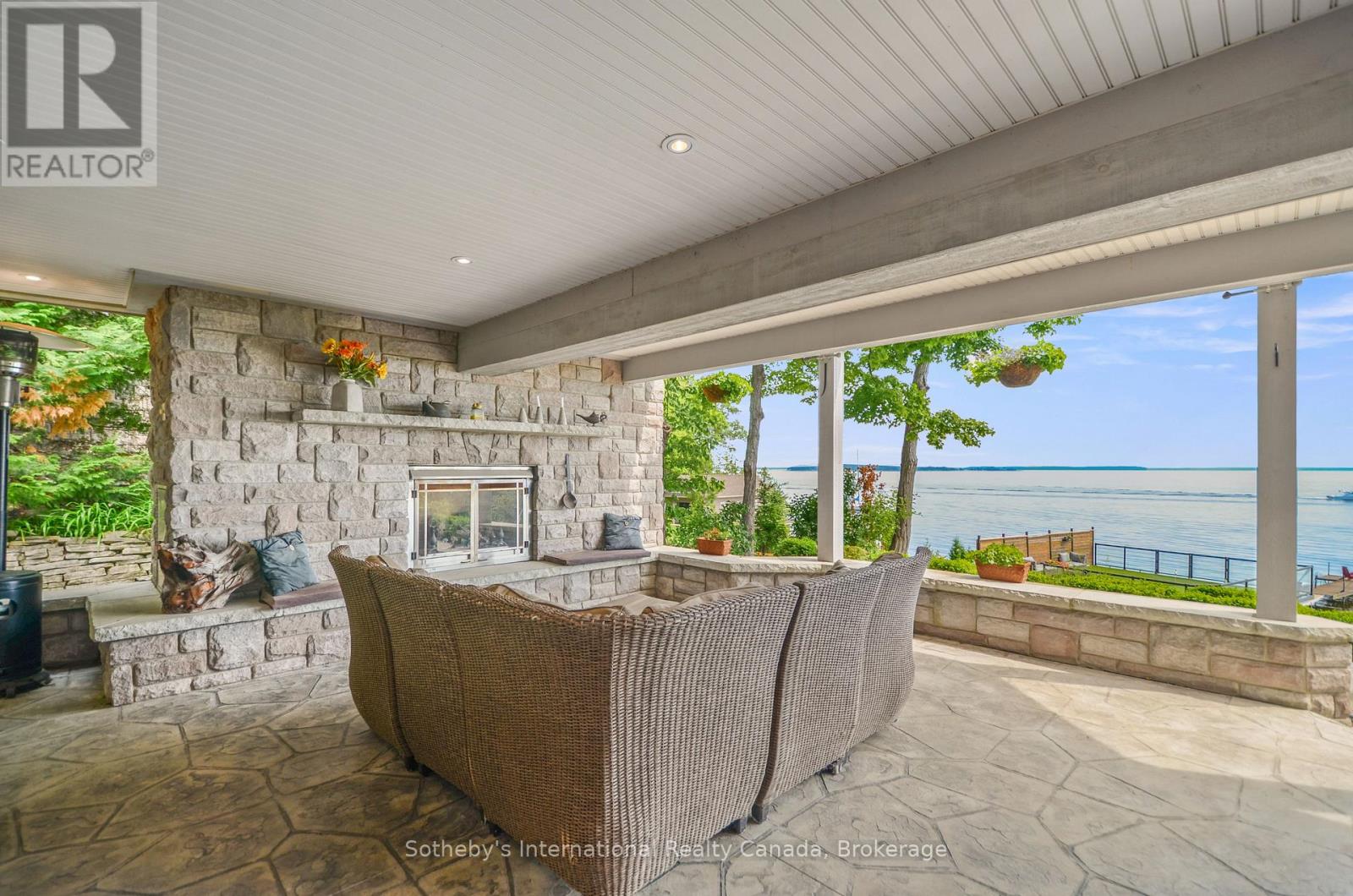 29 Mcarthur Drive, Penetanguishene, Ontario  L9M 1X3 - Photo 33 - S13447998