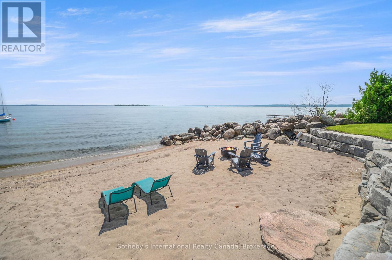 29 Mcarthur Drive, Penetanguishene, Ontario  L9M 1X3 - Photo 39 - S13447998