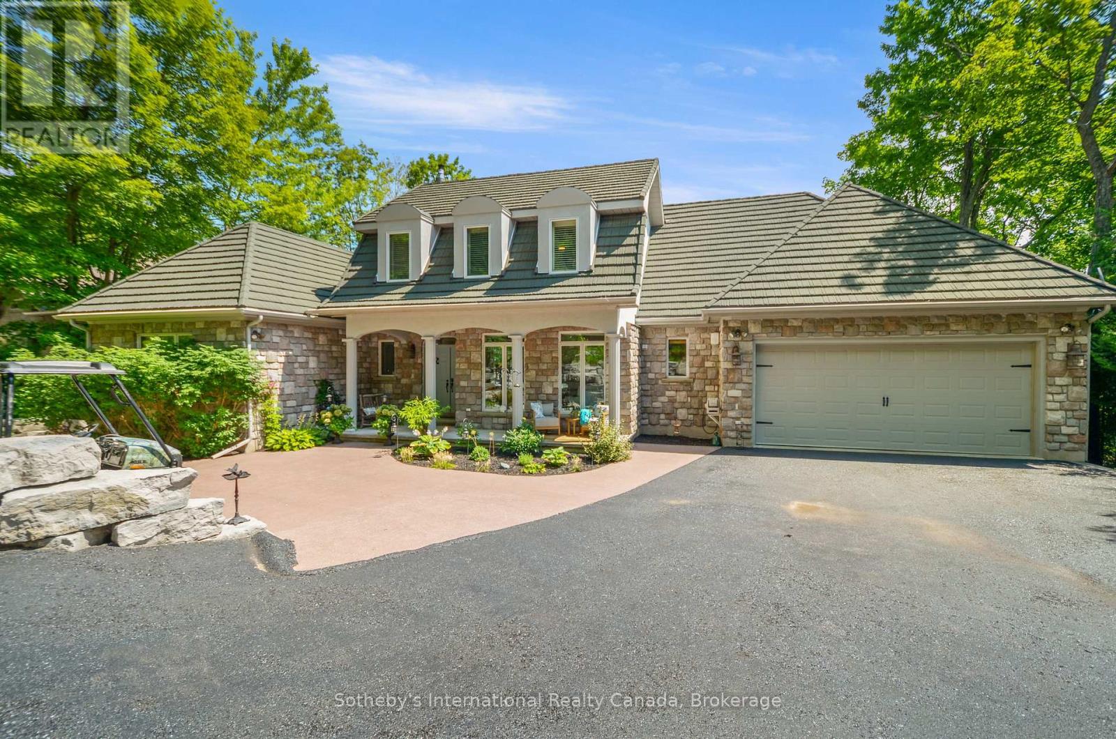 29 Mcarthur Drive, Penetanguishene, Ontario  L9M 1X3 - Photo 40 - S13447998