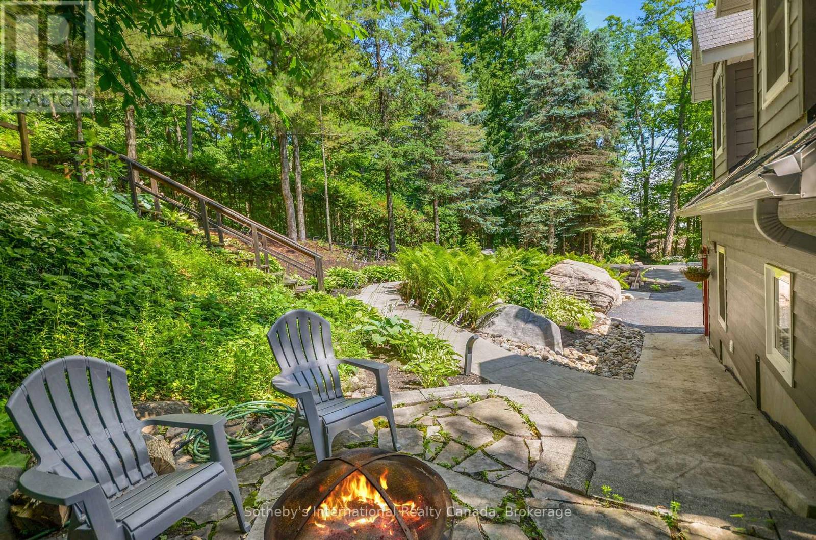 29 Mcarthur Drive, Penetanguishene, Ontario  L9M 1X3 - Photo 41 - S13447998