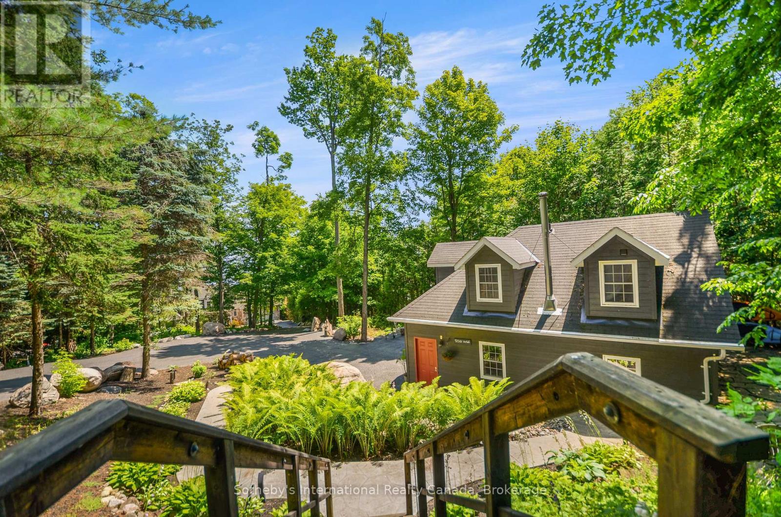 29 Mcarthur Drive, Penetanguishene, Ontario  L9M 1X3 - Photo 42 - S13447998