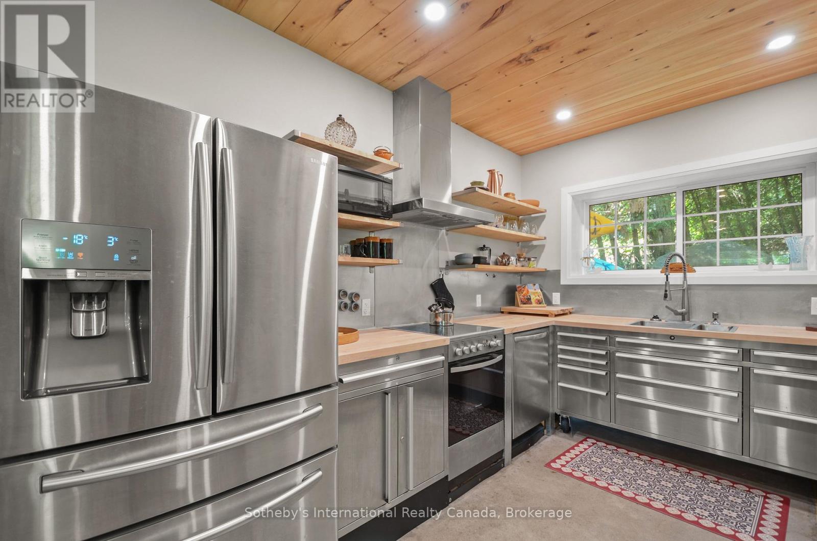 29 Mcarthur Drive, Penetanguishene, Ontario  L9M 1X3 - Photo 45 - S13447998