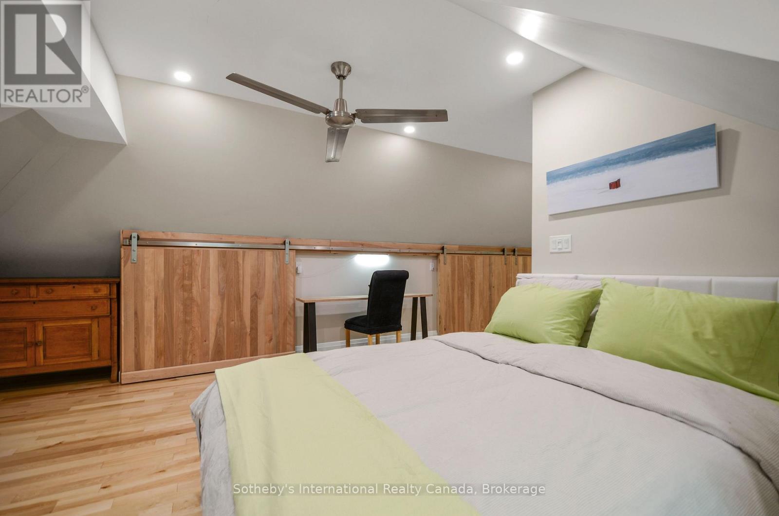29 Mcarthur Drive, Penetanguishene, Ontario  L9M 1X3 - Photo 47 - S13447998