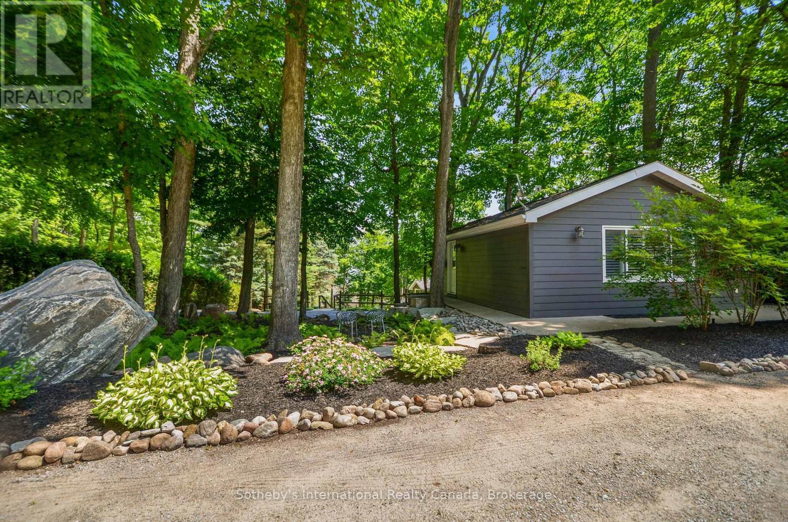 29 Mcarthur Drive, Penetanguishene, Ontario  L9M 1X3 - Photo 49 - S13447998