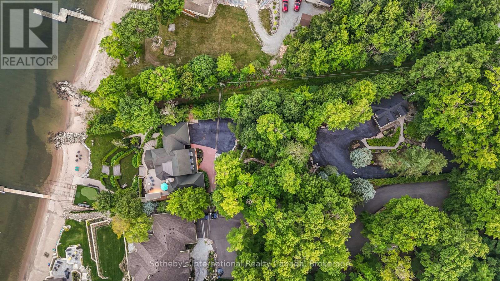 29 Mcarthur Drive, Penetanguishene, Ontario  L9M 1X3 - Photo 7 - S13447998