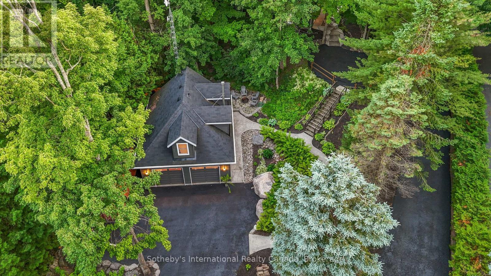 29 Mcarthur Drive, Penetanguishene, Ontario  L9M 1X3 - Photo 9 - S13447998