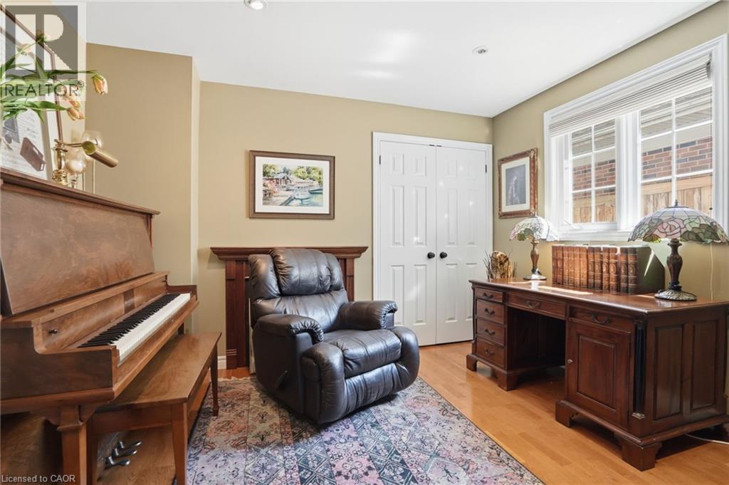 549 Ann Avenue, Burlington, Ontario  L7T 2S7 - Photo 21 - 40839960