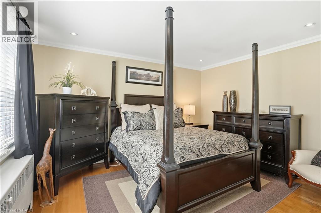 549 Ann Avenue, Burlington, Ontario  L7T 2S7 - Photo 25 - 40839960