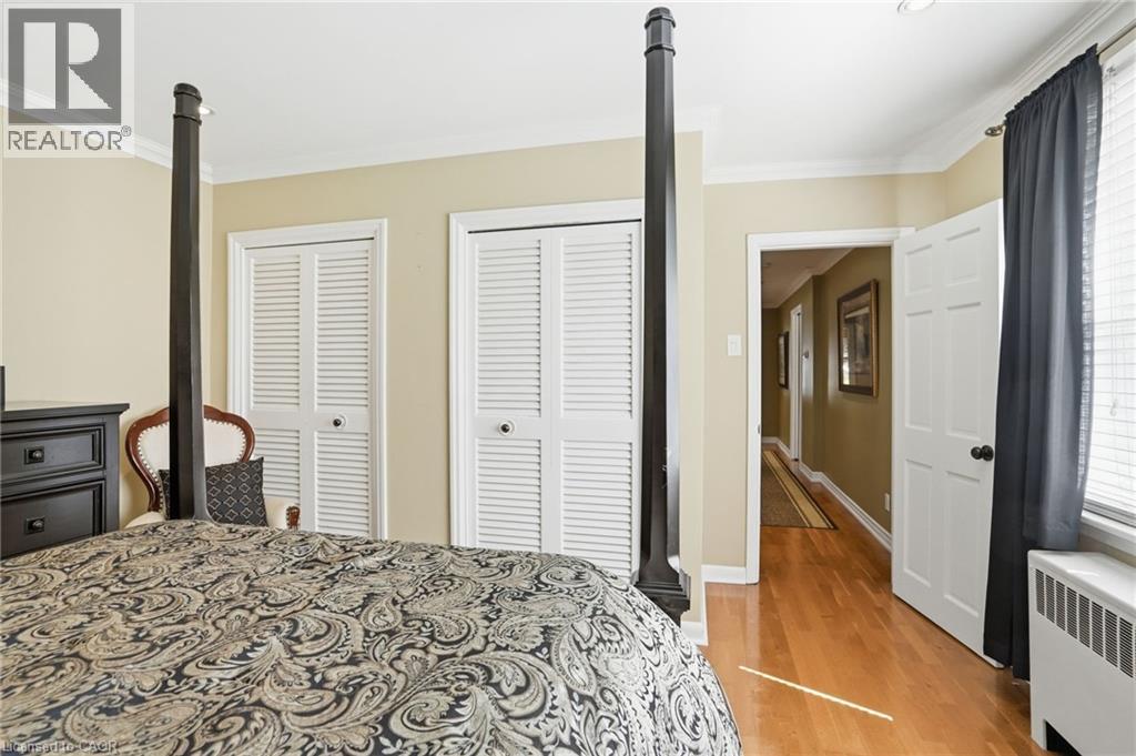 549 Ann Avenue, Burlington, Ontario  L7T 2S7 - Photo 26 - 40839960