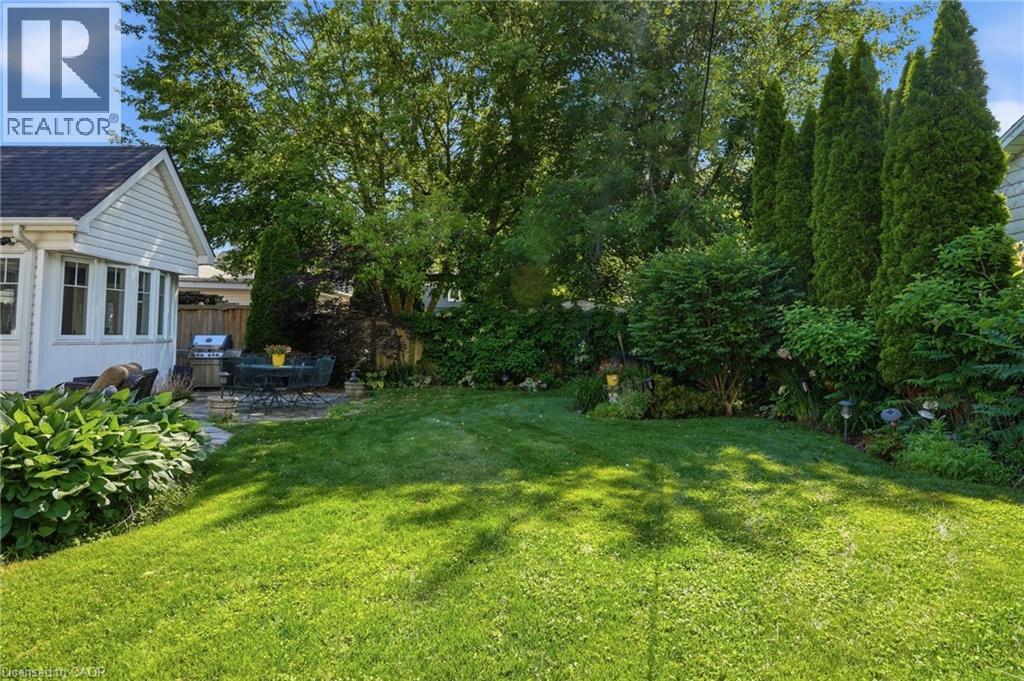 549 Ann Avenue, Burlington, Ontario  L7T 2S7 - Photo 40 - 40839960