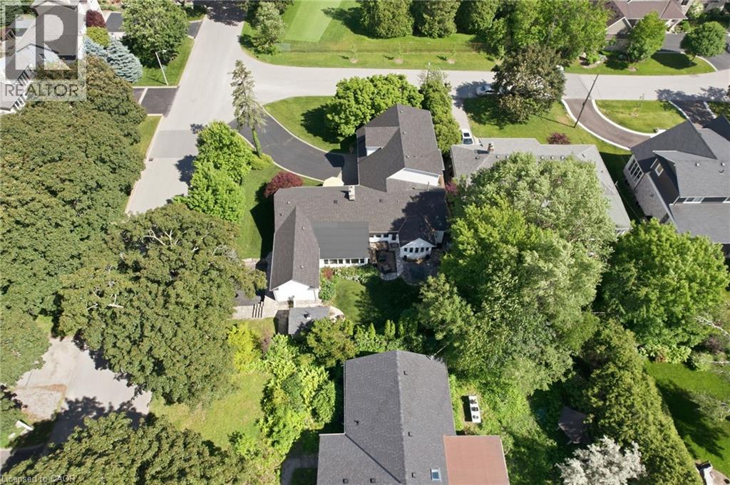 549 Ann Avenue, Burlington, Ontario  L7T 2S7 - Photo 41 - 40839960