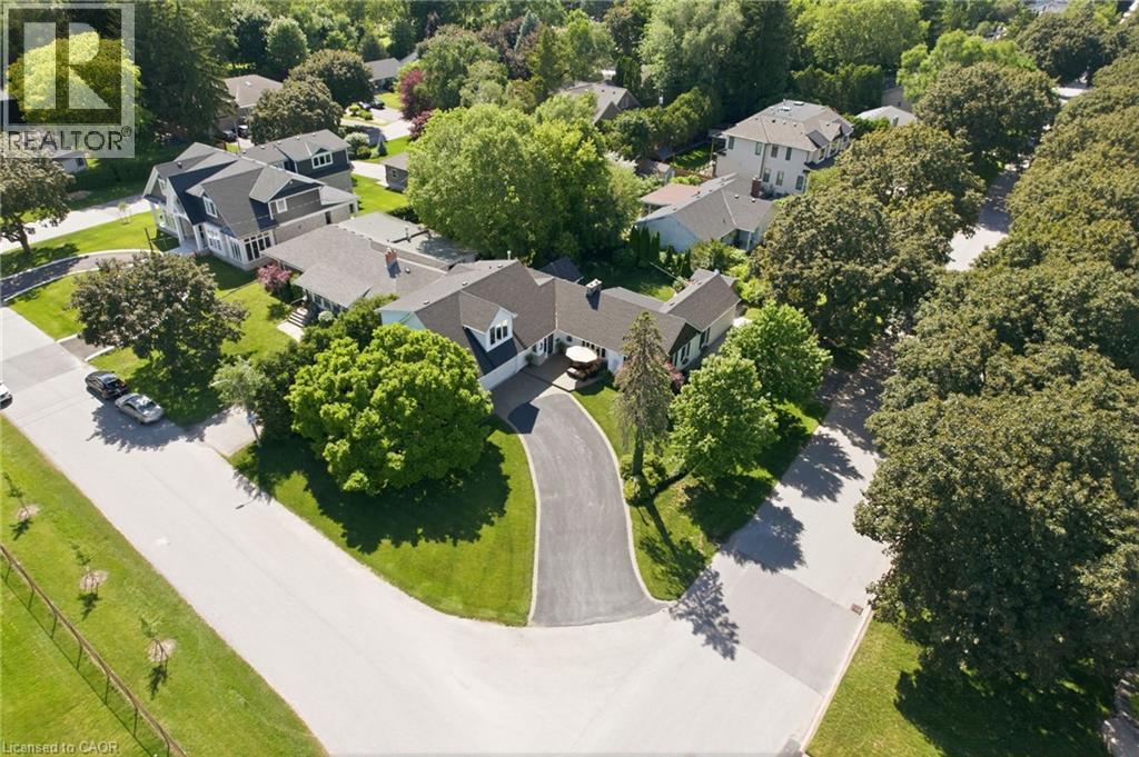 549 Ann Avenue, Burlington, Ontario  L7T 2S7 - Photo 42 - 40839960