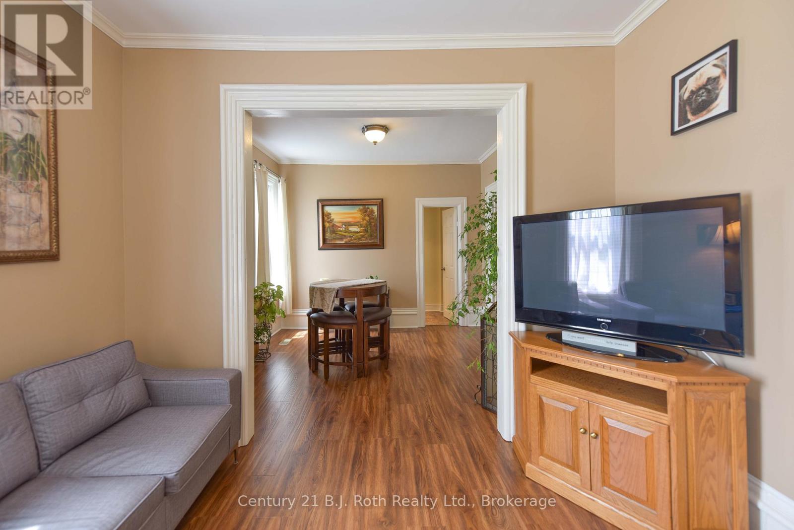 33 Sussex Street S, Kawartha Lakes, Ontario  K9V 3E7 - Photo 14 - X13447950