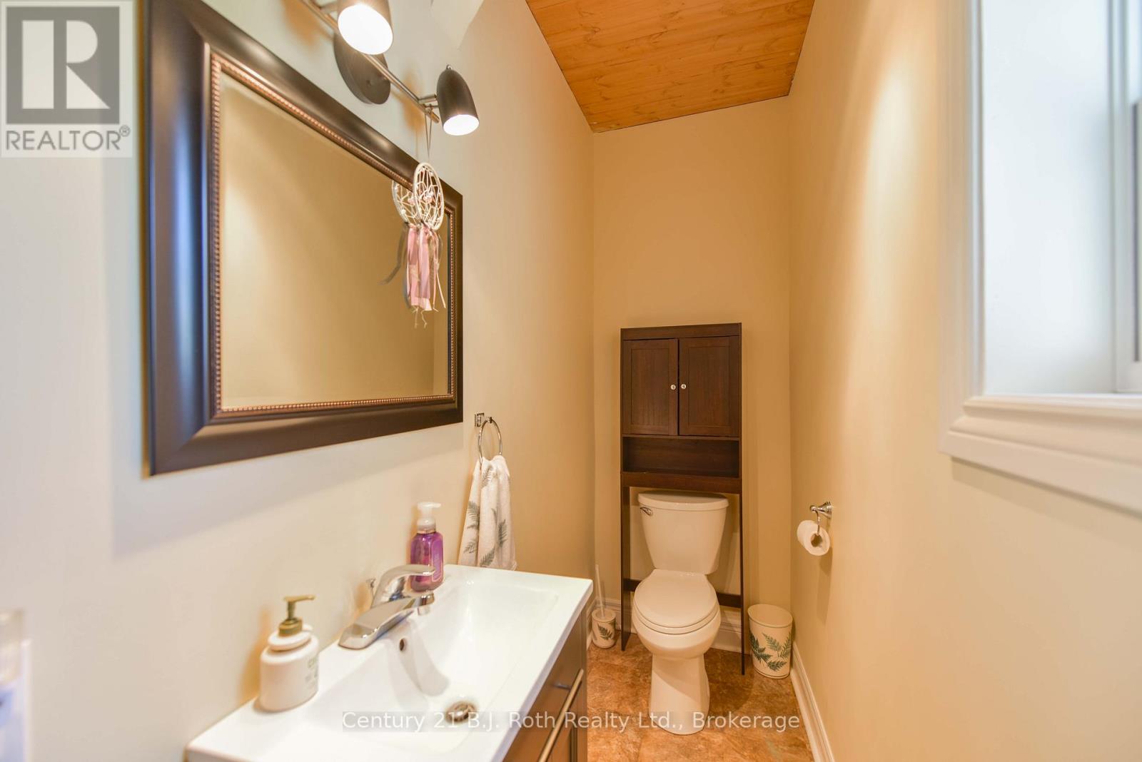 33 Sussex Street S, Kawartha Lakes, Ontario  K9V 3E7 - Photo 19 - X13447950