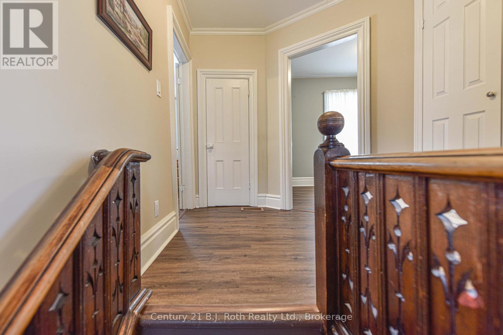 33 Sussex Street S, Kawartha Lakes, Ontario  K9V 3E7 - Photo 27 - X13447950